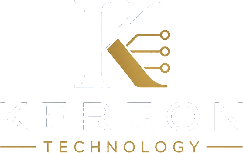 Kereon Technology